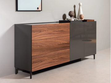 rolf-benz-9200-stretto-chest-of-drawers-rolf-benz-526465-rela45059ba.jpg